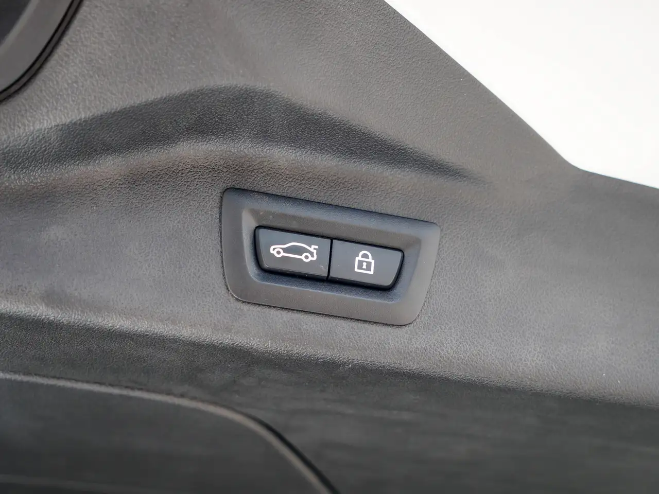 BMW X7 снимка BMW X7