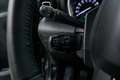 Citroen C3 Aircross Puretech S&S Plus 110 Gris - thumbnail 24