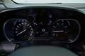 Citroen C3 Aircross Puretech S&S Plus 110 Gris - thumbnail 14