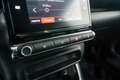 Citroen C3 Aircross Puretech S&S Plus 110 Gris - thumbnail 27
