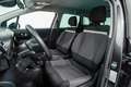 Citroen C3 Aircross Puretech S&S Plus 110 Gris - thumbnail 13