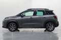 Citroen C3 Aircross Puretech S&S Plus 110 Gris - thumbnail 8