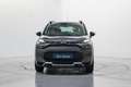 Citroen C3 Aircross Puretech S&S Plus 110 Gris - thumbnail 2