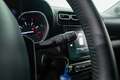 Citroen C3 Aircross Puretech S&S Plus 110 Gris - thumbnail 21