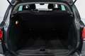 Citroen C3 Aircross Puretech S&S Plus 110 Gris - thumbnail 17