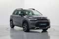 Citroen C3 Aircross Puretech S&S Plus 110 Gris - thumbnail 3