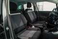 Citroen C3 Aircross Puretech S&S Plus 110 Gris - thumbnail 15