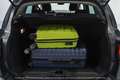 Citroen C3 Aircross Puretech S&S Plus 110 Gris - thumbnail 16