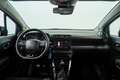 Citroen C3 Aircross Puretech S&S Plus 110 Gris - thumbnail 12