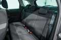Citroen C3 Aircross Puretech S&S Plus 110 Gris - thumbnail 35