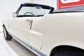Ford Mustang FORD  Mustang 289 Ci Cabriolet Blanc - thumbnail 15