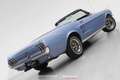 Ford Mustang Convertible 4.7 V8 289ci Automatique Bleu - thumbnail 2