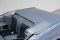 Ford Mustang Convertible 4.7 V8 289ci Automatique Bleu - thumbnail 22