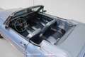 Ford Mustang Convertible 4.7 V8 289ci Automatique Bleu - thumbnail 21