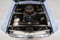 Ford Mustang Convertible 4.7 V8 289ci Automatique Bleu - thumbnail 27