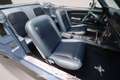Ford Mustang Convertible 4.7 V8 289ci Automatique Bleu - thumbnail 13
