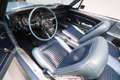 Ford Mustang Convertible 4.7 V8 289ci Automatique Bleu - thumbnail 10