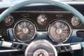 Ford Mustang Convertible 4.7 V8 289ci Automatique Bleu - thumbnail 17