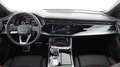 Audi Q8 50 TDI quattro Schwarz - thumbnail 14