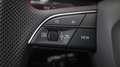 Audi Q8 50 TDI quattro Schwarz - thumbnail 28
