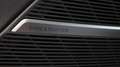 Audi Q8 50 TDI quattro Schwarz - thumbnail 21