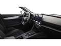 CUPRA Formentor 1.4 eHybrid VZ PHEV Aut LED AHK RADAR Schwarz - thumbnail 13