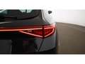 CUPRA Formentor 1.4 eHybrid VZ PHEV Aut LED AHK RADAR Schwarz - thumbnail 9