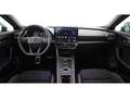 CUPRA Formentor 1.4 eHybrid VZ PHEV Aut LED AHK RADAR Schwarz - thumbnail 11