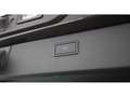 CUPRA Formentor 1.4 eHybrid VZ PHEV Aut LED AHK RADAR Schwarz - thumbnail 30