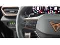 CUPRA Formentor 1.4 eHybrid VZ PHEV Aut LED AHK RADAR Schwarz - thumbnail 20