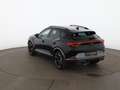 CUPRA Formentor 1.4 eHybrid VZ PHEV Aut LED AHK RADAR Schwarz - thumbnail 7