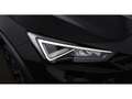 CUPRA Formentor 1.4 eHybrid VZ PHEV Aut LED AHK RADAR Schwarz - thumbnail 10