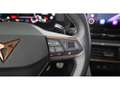 CUPRA Formentor 1.4 eHybrid VZ PHEV Aut LED AHK RADAR Schwarz - thumbnail 19