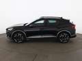 CUPRA Formentor 1.4 eHybrid VZ PHEV Aut LED AHK RADAR Schwarz - thumbnail 6