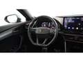 CUPRA Formentor 1.4 eHybrid VZ PHEV Aut LED AHK RADAR Schwarz - thumbnail 12
