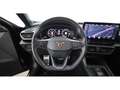 CUPRA Formentor 1.4 eHybrid VZ PHEV Aut LED AHK RADAR Schwarz - thumbnail 21