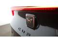 CUPRA Formentor 1.4 eHybrid VZ PHEV Aut LED AHK RADAR Schwarz - thumbnail 8