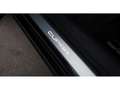 CUPRA Formentor 1.4 eHybrid VZ PHEV Aut LED AHK RADAR Schwarz - thumbnail 23