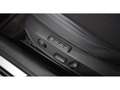 CUPRA Formentor 1.4 eHybrid VZ PHEV Aut LED AHK RADAR Schwarz - thumbnail 24