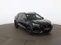 CUPRA Formentor 1.4 eHybrid VZ PHEV Aut LED AHK RADAR Schwarz - thumbnail 5