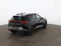 CUPRA Formentor 1.4 eHybrid VZ PHEV Aut LED AHK RADAR Schwarz - thumbnail 3