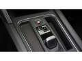 CUPRA Formentor 1.4 eHybrid VZ PHEV Aut LED AHK RADAR Schwarz - thumbnail 17