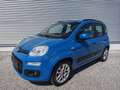 Fiat Panda Lounge°KLIMA°ISOFIX° Blau - thumbnail 1