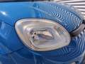 Fiat Panda Lounge°KLIMA°ISOFIX° Blau - thumbnail 14