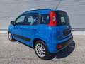Fiat Panda Lounge°KLIMA°ISOFIX° Blau - thumbnail 4