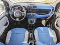 Fiat Panda Lounge°KLIMA°ISOFIX° Blau - thumbnail 10