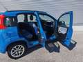 Fiat Panda Lounge°KLIMA°ISOFIX° Blau - thumbnail 7