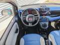 Fiat Panda Lounge°KLIMA°ISOFIX° Blau - thumbnail 11