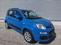 Fiat Panda Lounge°KLIMA°ISOFIX° Blau - thumbnail 3