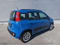 Fiat Panda Lounge°KLIMA°ISOFIX° Blau - thumbnail 6